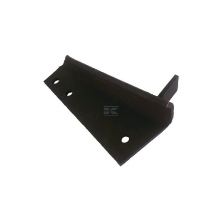 Lame TEBBE DT49122