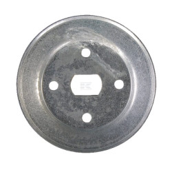Poulie AS-MOTOR E04664ASM