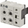 Module de configuration EATON DXEEXTSET