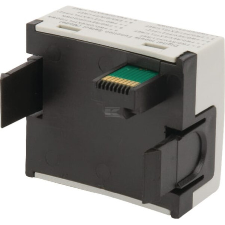 Module de configuration EATON DXEEXTSET