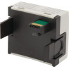 Module de configuration EATON DXEEXTSET