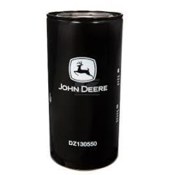Filtre JOHN DEERE DZ130550