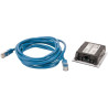 Commande à distance EATON DXKEYLED2