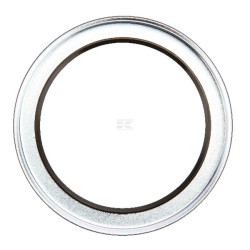 Joint VOGELSANG DWD001