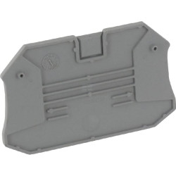 Plaque PHOENIX CONTACT DUT254QUATTRO