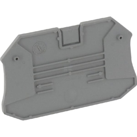 Plaque PHOENIX CONTACT DUT254QUATTRO
