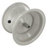 Jante MTD 63404174662 - 634-04174662