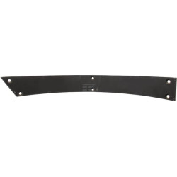 Plaque HAWE DT642102