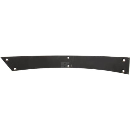 Plaque HAWE DT642102