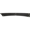 Plaque HAWE DT642102