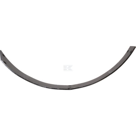 Plaque HAWE DT642102