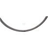 Plaque HAWE DT642102