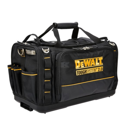 Sac à outils DEWALT DWST835221