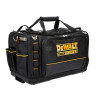 Sac à outils DEWALT DWST835221