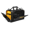 Sac à outils DEWALT DWST835221