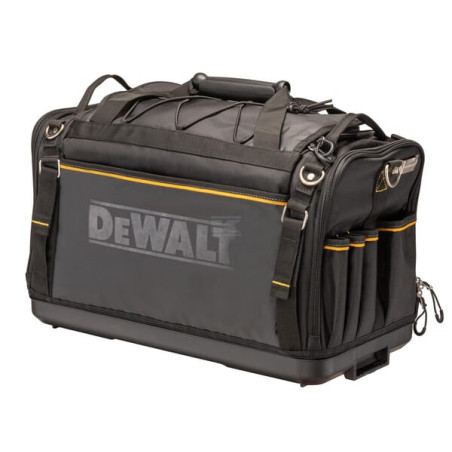 Sac à outils DEWALT DWST835221