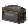 Sac à outils DEWALT DWST835221