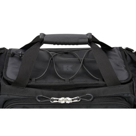 Sac à outils DEWALT DWST835221