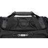 Sac à outils DEWALT DWST835221