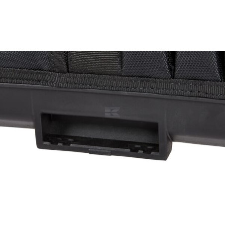 Sac à outils DEWALT DWST835221