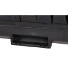Sac à outils DEWALT DWST835221