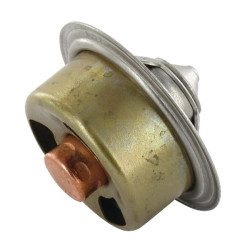 Thermostat JOHN DEERE DZ120917