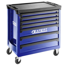 Servante d'atelier EXPERT E011209