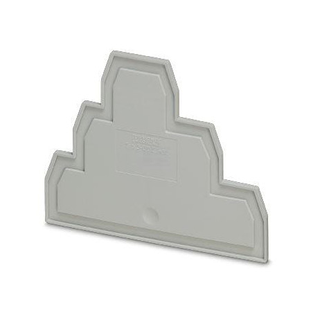 Plaque PHOENIX CONTACT DUT253L