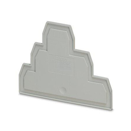 Plaque PHOENIX CONTACT DUT253L