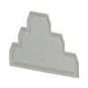 Plaque PHOENIX CONTACT DUT253L