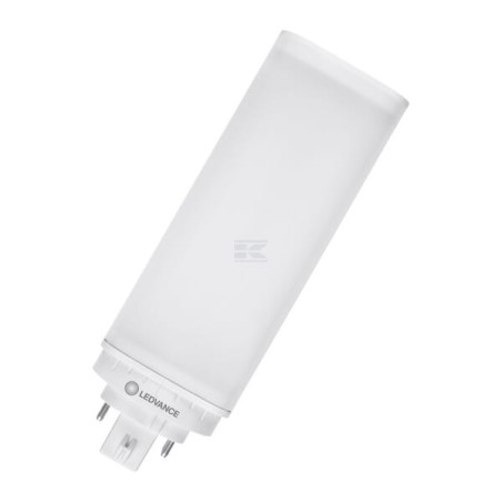 Ampoule LED LEDVANCE DTELED26830G3
