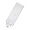 Ampoule LED LEDVANCE DTELED26830G3