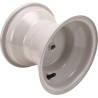 Jante MTD 63404369662 - 634-04369662