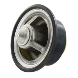 Thermostat JOHN DEERE DZ100553
