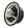 Thermostat JOHN DEERE DZ100553
