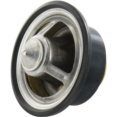 Thermostat JOHN DEERE DZ100553