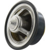 Thermostat JOHN DEERE DZ100553
