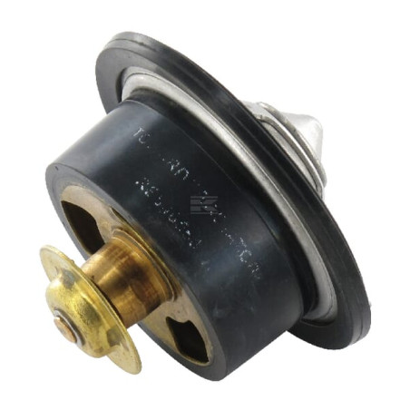 Thermostat JOHN DEERE DZ100553