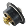 Thermostat JOHN DEERE DZ100553