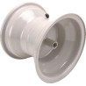 Jante MTD 63404369662 - 634-04369662