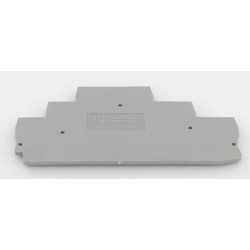 Plaque PHOENIX CONTACT DST253L