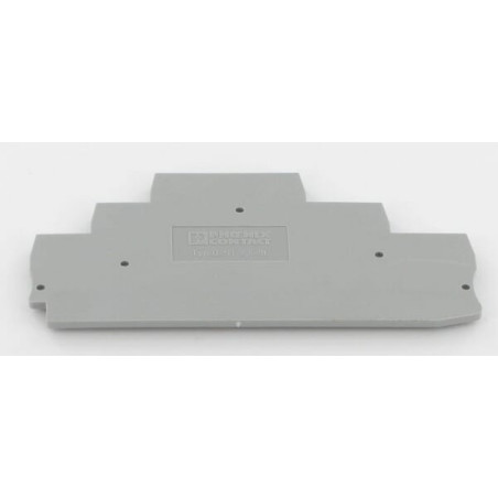 Plaque PHOENIX CONTACT DST253L