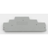 Plaque PHOENIX CONTACT DST253L