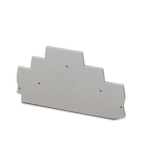 Plaque PHOENIX CONTACT DST253L