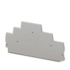 Plaque PHOENIX CONTACT DST253L