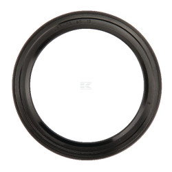 Raccord VOGELSANG DWD071