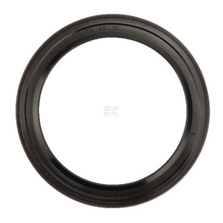 Raccord VOGELSANG DWD071