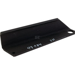 Ailette d'épandage BERGMANN DT1870175