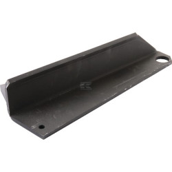 Ailette d'épandage BERGMANN DT9570053