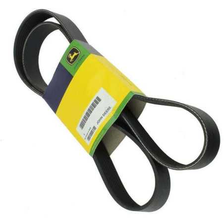Courroie JOHN DEERE DZ119059